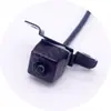 95760-2P202 Es Adecuado para 09-13 Kia Sorento Cámara en Stock Cámara de Asistencia de Estacionamiento PDC