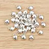 Liga 3D Pequeno Coração de Pêssego Pingente de Coração Acessórios para Joias DIY Pingente de Colar Pulseira 9X7Mm 0,8g