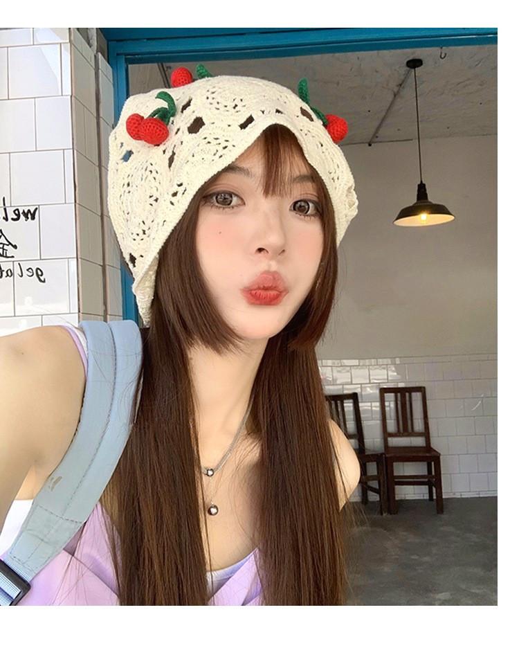 O1CN011o8fvU1hVfCQkKOP7_!!2819