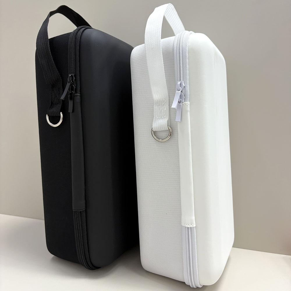 hm+RgvKtz9QaeQvndiigfC2emLJZORxO/xaS