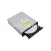 Grabadora Blu-Ray para Computadora de Escritorio, Unidad Óptica Integrada para Computadoras de Escritorio, Unidad Óptica Blu-Ray Dedicada para Reproducción y Grabación