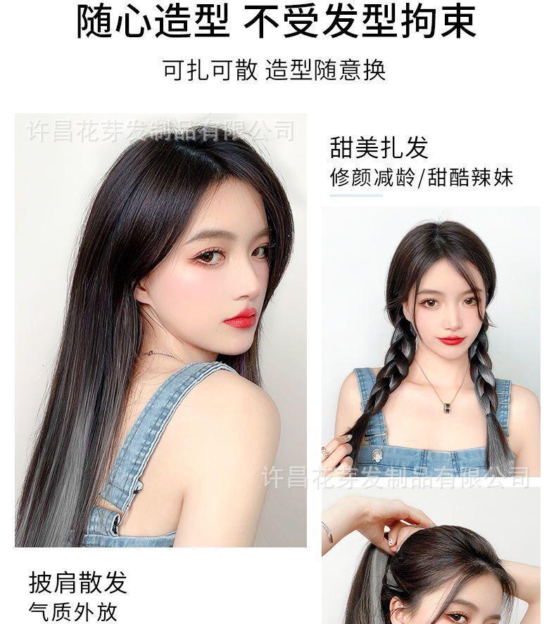 详情-10.jpg