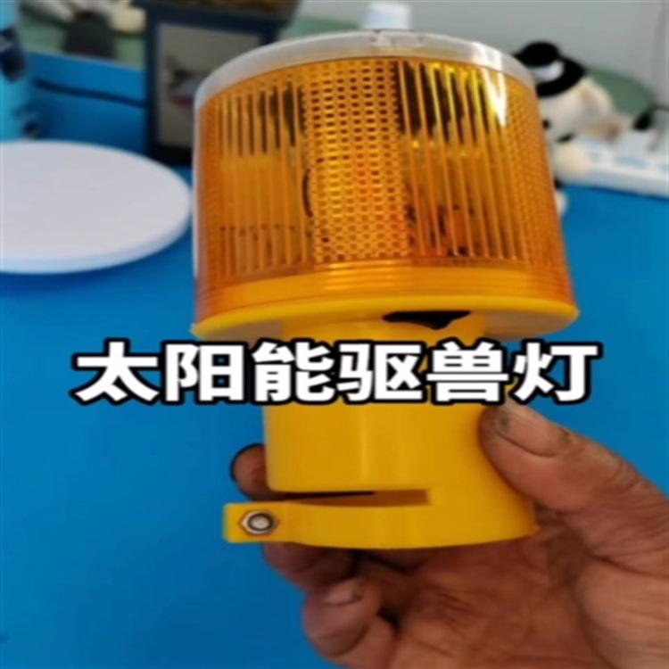 微信截图_20250716144431
