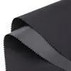 Tela de Nailon 1680D Tela Oxford de Doble Hilo Impermeable Recubierta de PU Material para Bolsas Zapatos Bolso de Mano Tela Tela Oxford