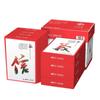 Papel Copia Tianzhang A4/A3 Papel de Impresión Calculadora Fina/Tianzhangfeng/Lohuo Tianzhang/Tianzhanglong Papel Copia Mayoreo