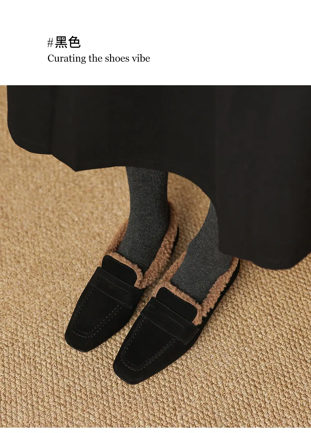 1_10.jpg