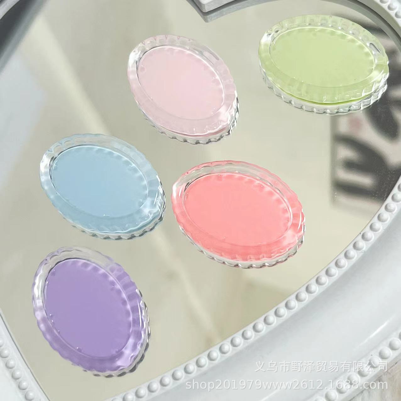 微信图片_20230603150655