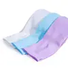 Mangas de seda helada de estilo coreano para mujer, de verano, transpirables, unisex, para conducir al aire libre, mangas protectoras para los brazos contra rayos UV