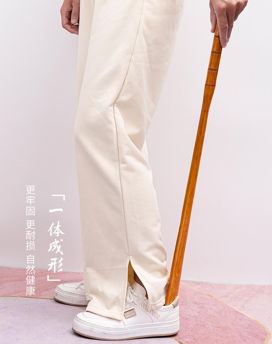 详情页-(13).jpg