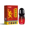 Líquido para Cuidados de Saúde Penetrante nos Ossos, Líquido para Aplicação na Articulação do Joelho, Atacado e Processamento, Spray para Pescoço, Ombro, Cintura e Perna, Líquido Penetrante nos Ossos para Vendas Itinerantes