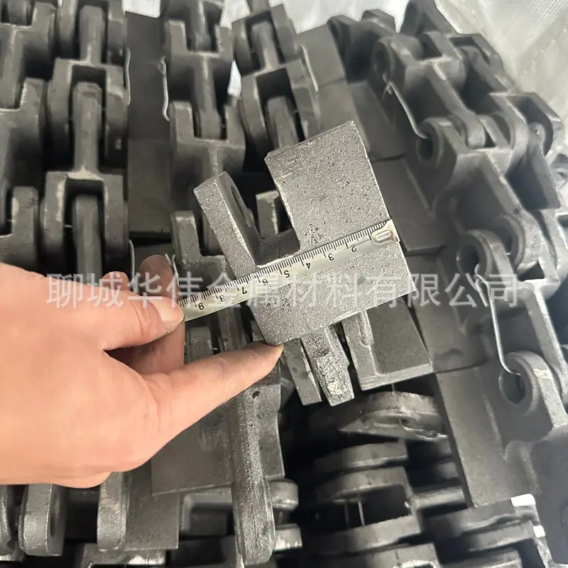 0816e9eb16c736e33fd570b18286c4