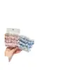 Gomas para el pelo para niños y niñas, Cuerdas para el pelo de moda de alta gama, Nuevos estilos 2026 para moños, Accesorios para el pelo, Adornos para el pelo