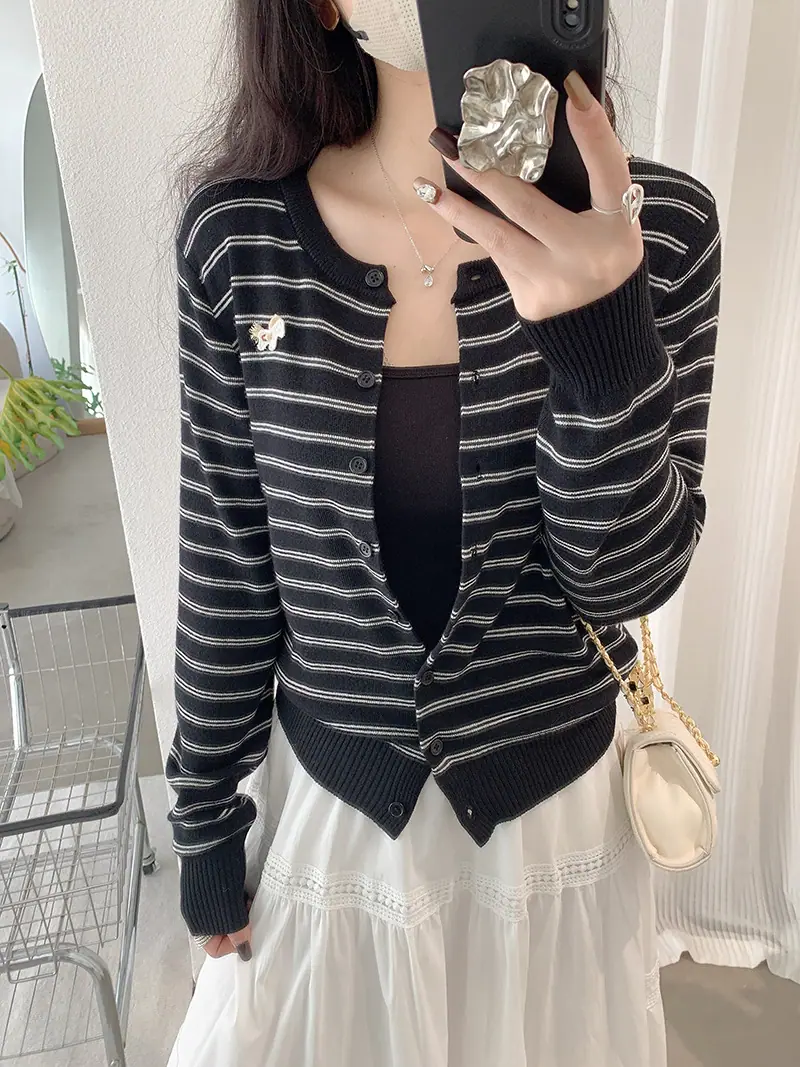 6372 (5).JPG