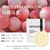 Colgante de Aromaterapia de Yeso Beige Xiangdao BISSU Fragancia Duradera Pieza de Fragancia para Coche Fragancia de Aceite Esencial de Planta Piedra de Fragancia Regalo