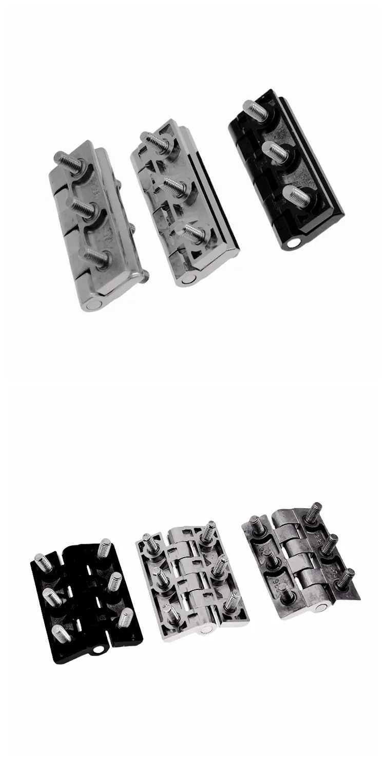 描述10