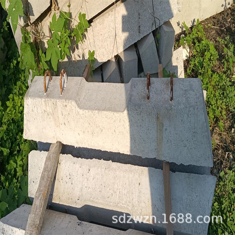 微信图片_202206251424111.jpg