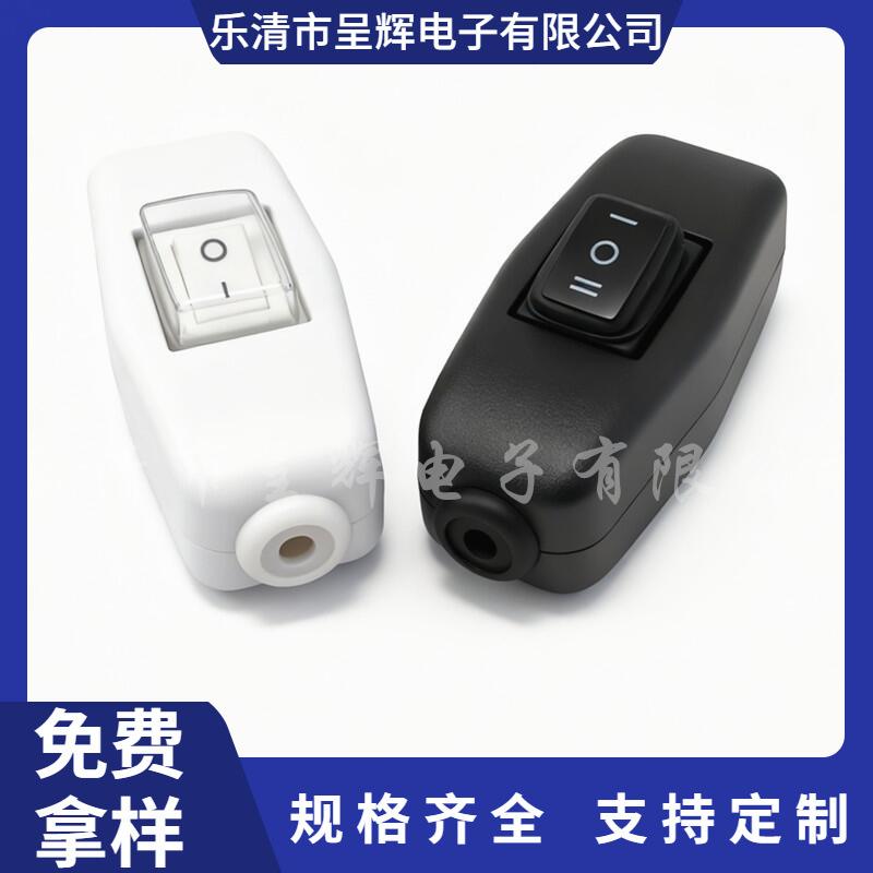 大泽工具_20251017190148