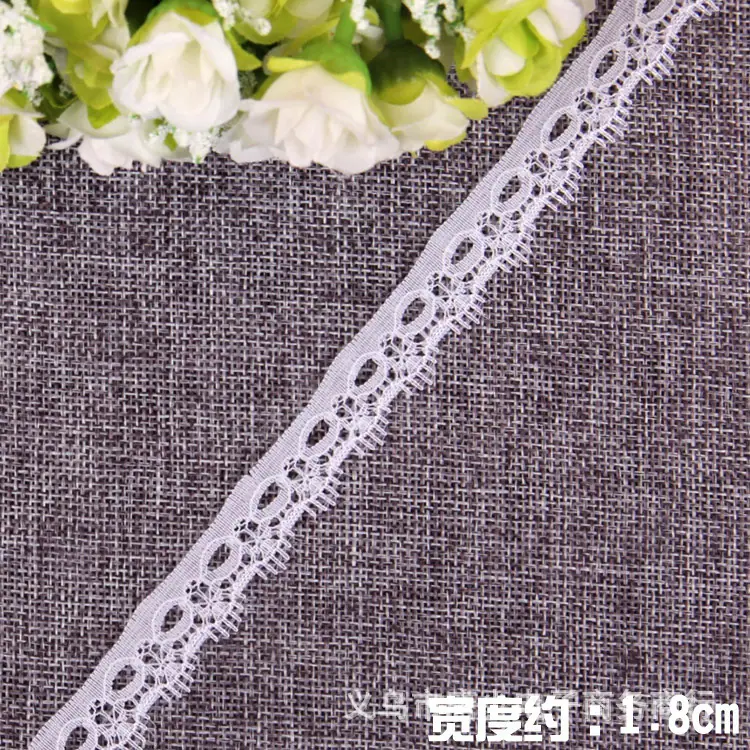 IMG_9870 副本.jpg