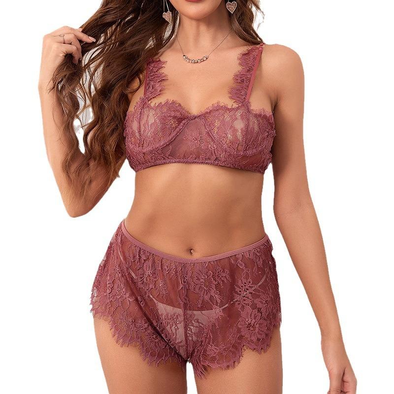 2024-04-12 14:02:20.jpg