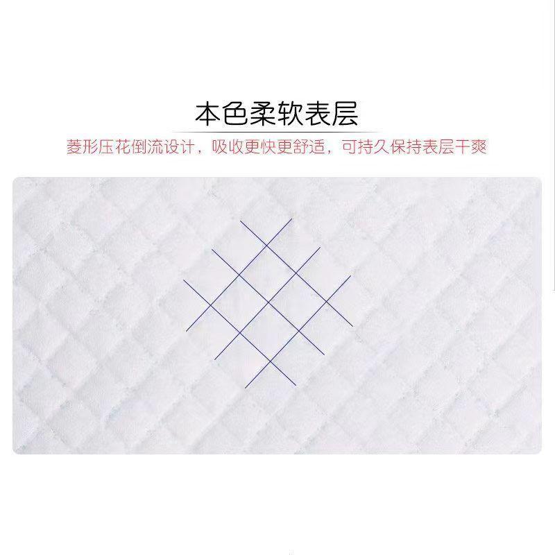 微信图片_20230816135842