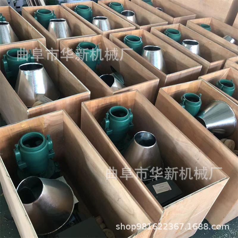 120直连颗粒机木箱包装 (1).jpg