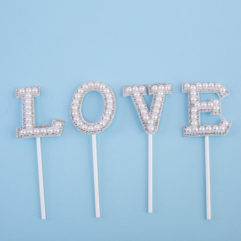 微信图片_20210512175158