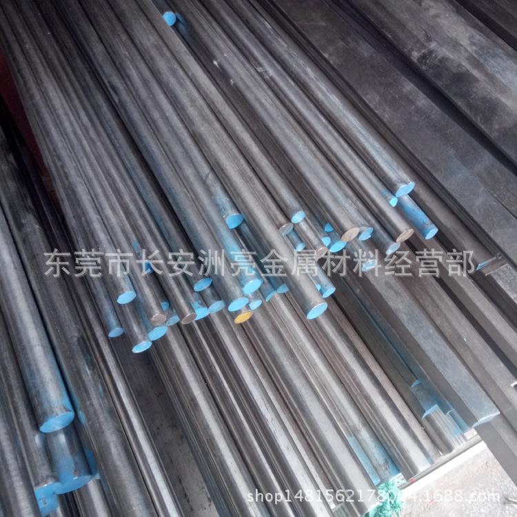 IMG20180326173811 - 副本.jpg