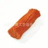 Bastão Torcido de Pelúcia Criptografado 8mm Celebridade da Internet Material para Buquê DIY Feito à Mão Produtos Educacionais Transfronteiriços para Crianças do Jardim de Infância