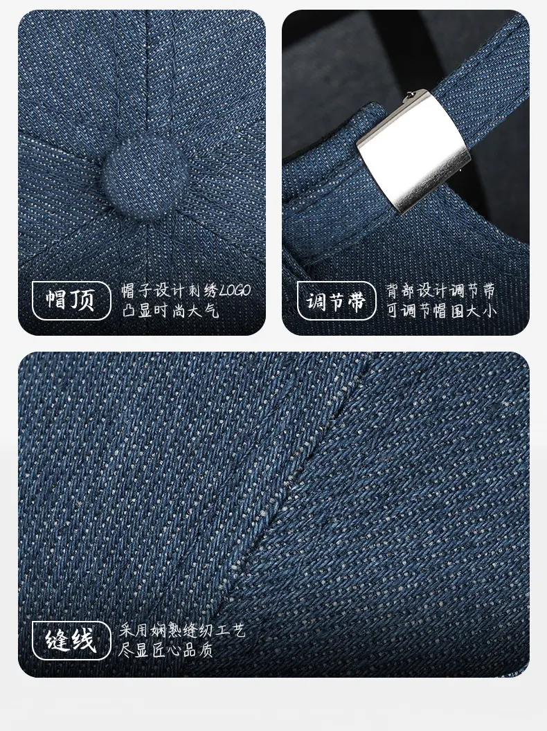 模板_06.jpg