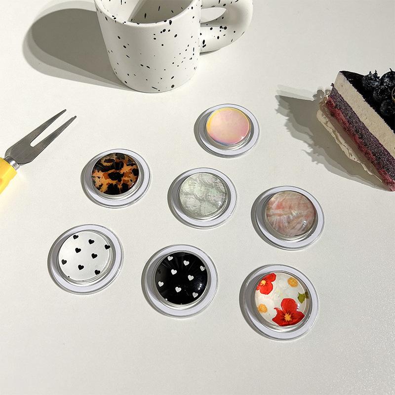 _0004_PIC_20240112_195326_C8D