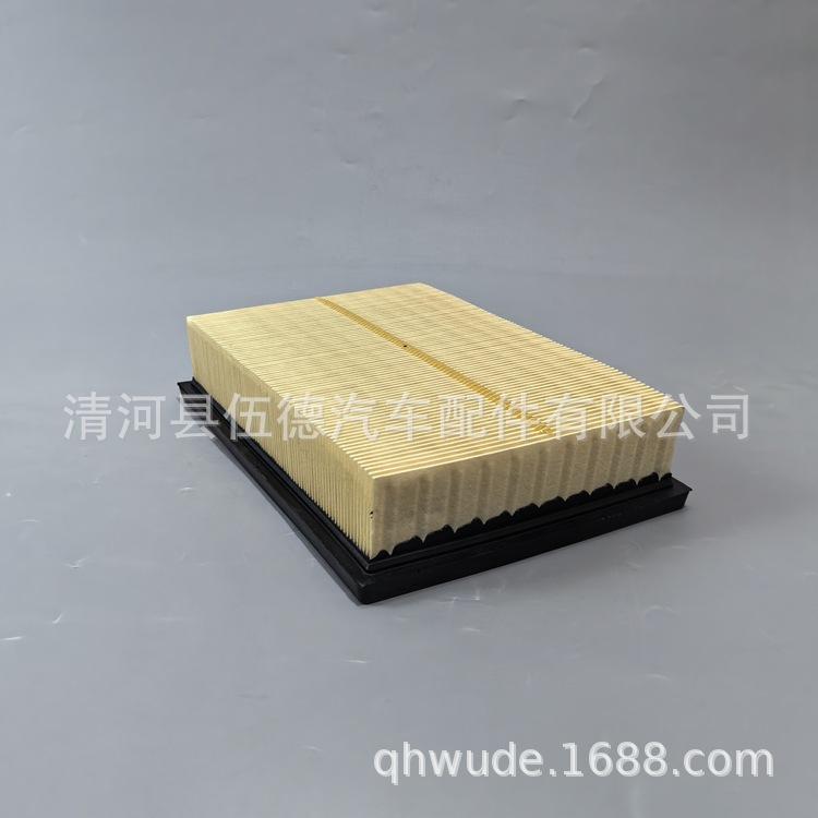 17801-45031 -Y (18)