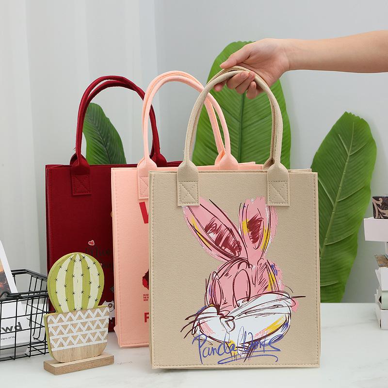 2345_image_file_copy_57