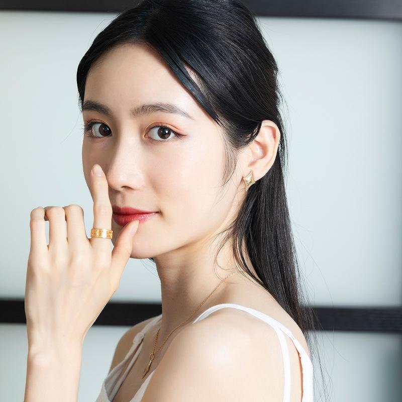 P008488，E009018，R008487 (1).jp