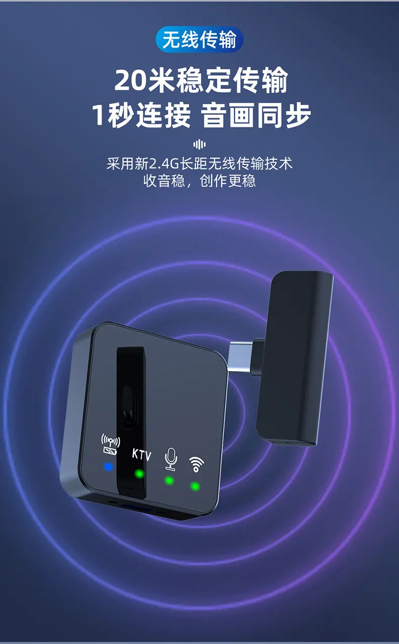 未标题-1_08