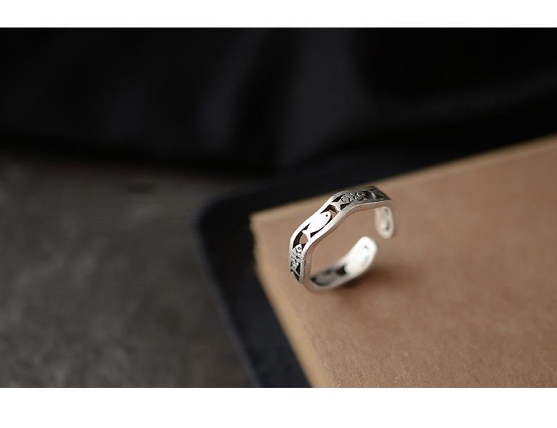 13742079680_1440647286