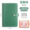 Libro de ahorros en efectivo para el cruce de fronteras 2027 clip de ahorro para libreta de ahorros libro de dinero libro para ahorrar dinero libro de almacenamiento de efectivo a6 billetera dinero billetes