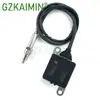 Sensor de Oxígeno de Nitrógeno para Mercedes Benz Mercedes Oe A0009053109 Sns424B