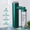 Dispositivo de Nano Injeção de Oxigênio para Uso Doméstico, Dispositivo Hidratante Facial, Dispositivo de Spray Portátil, Dispositivo de Introdução de Essência Water Light, Hidratante