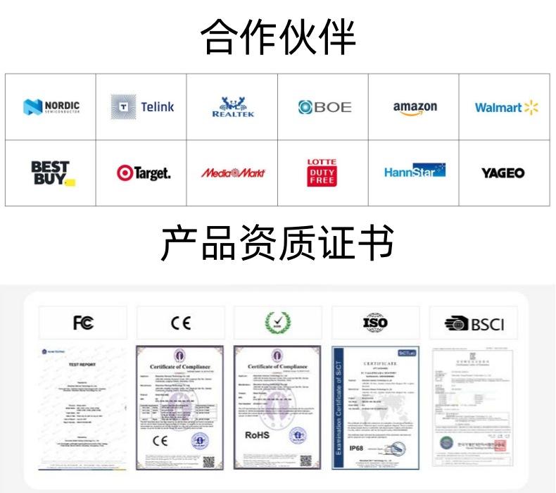 详情02.jpg