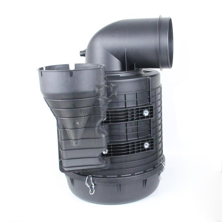 AA90156 AF26625 AF26626 东风旗舰空滤