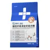 Aolong Cat Fibra Premium Fácil de Digerir Alimento Completo de Prescripción para la Salud Digestiva, Alimento para Gatos Alto en Fibra para Todas las Etapas