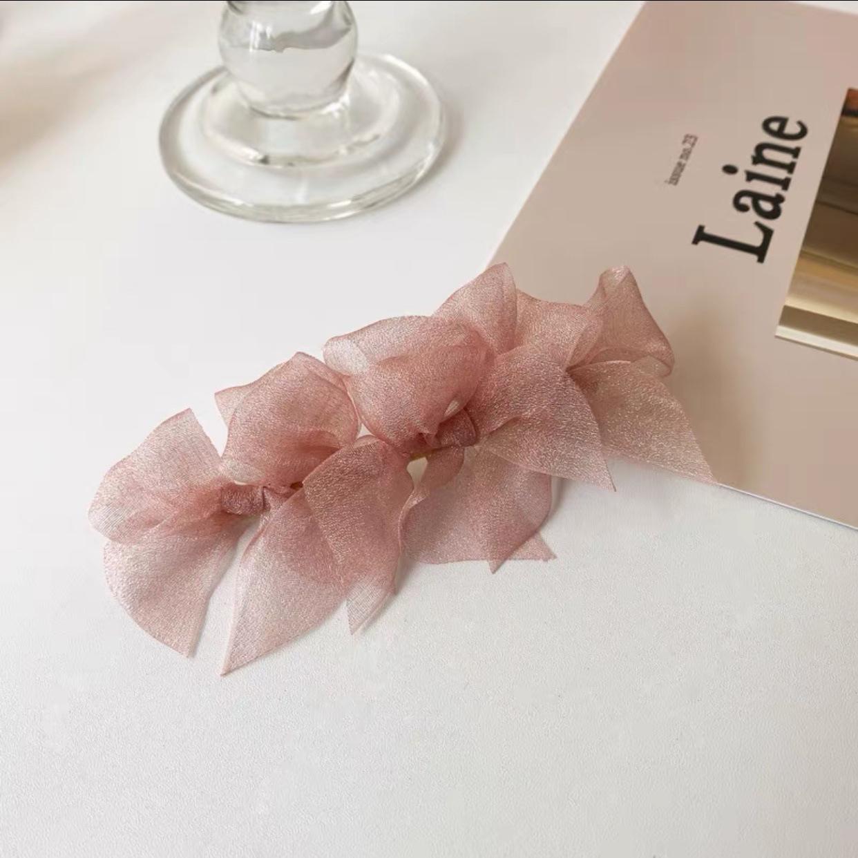 2021-04-19 135106.jpg