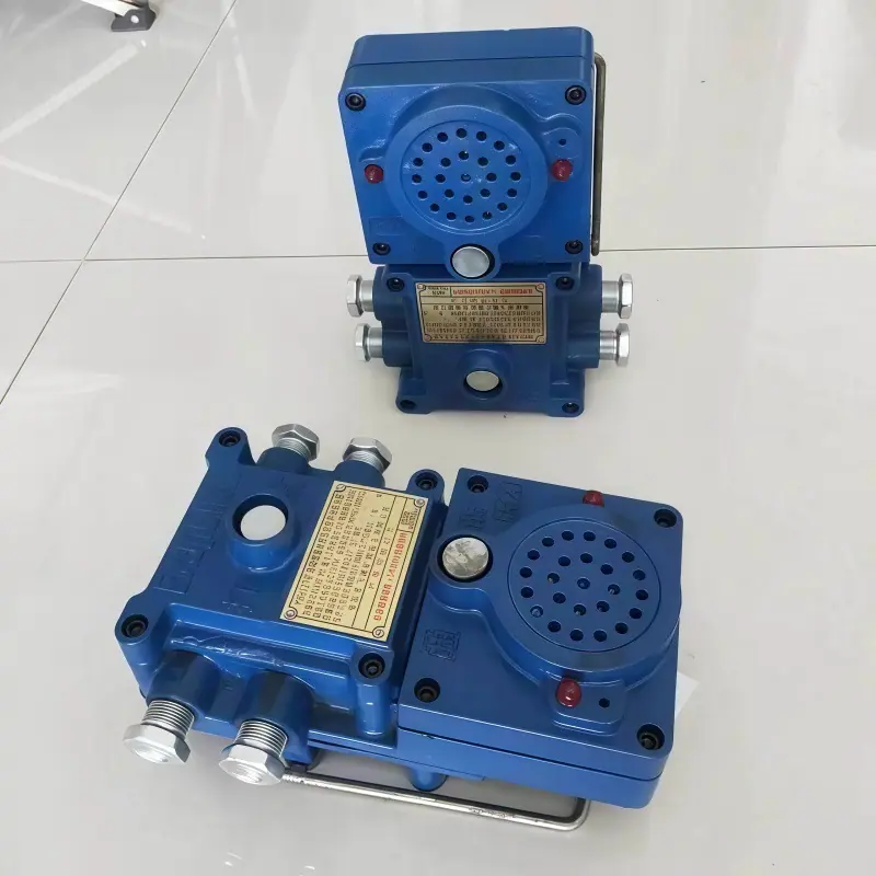 声光语音报警器1.jpg