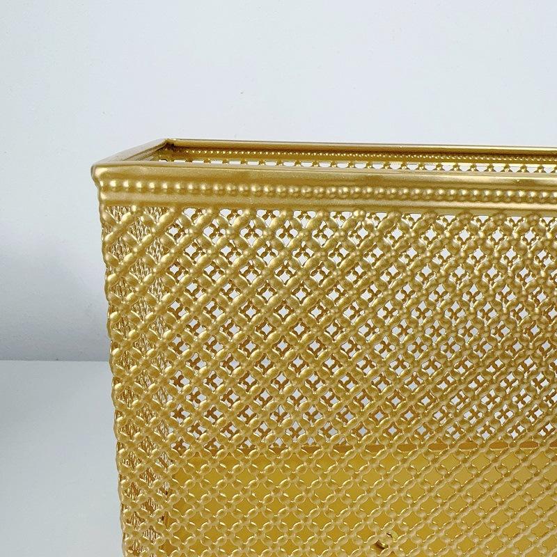 微信图片_20240428103709