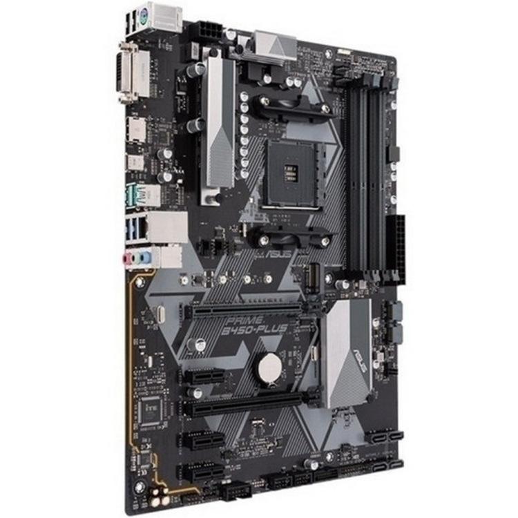 PRIME B450-PLUS_02