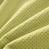 Chaqueta softshell para exteriores, unisex, a prueba de viento, resistente al agua, resistente a los arañazos, duradera, con un forro fino de forro polar para abrigar, adecuada para otoño e invierno, con capucha y elegante