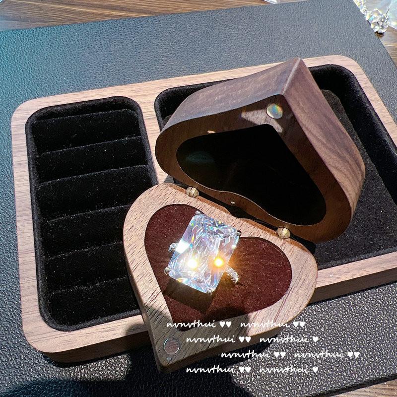 IMG_2148(20220812-221152)