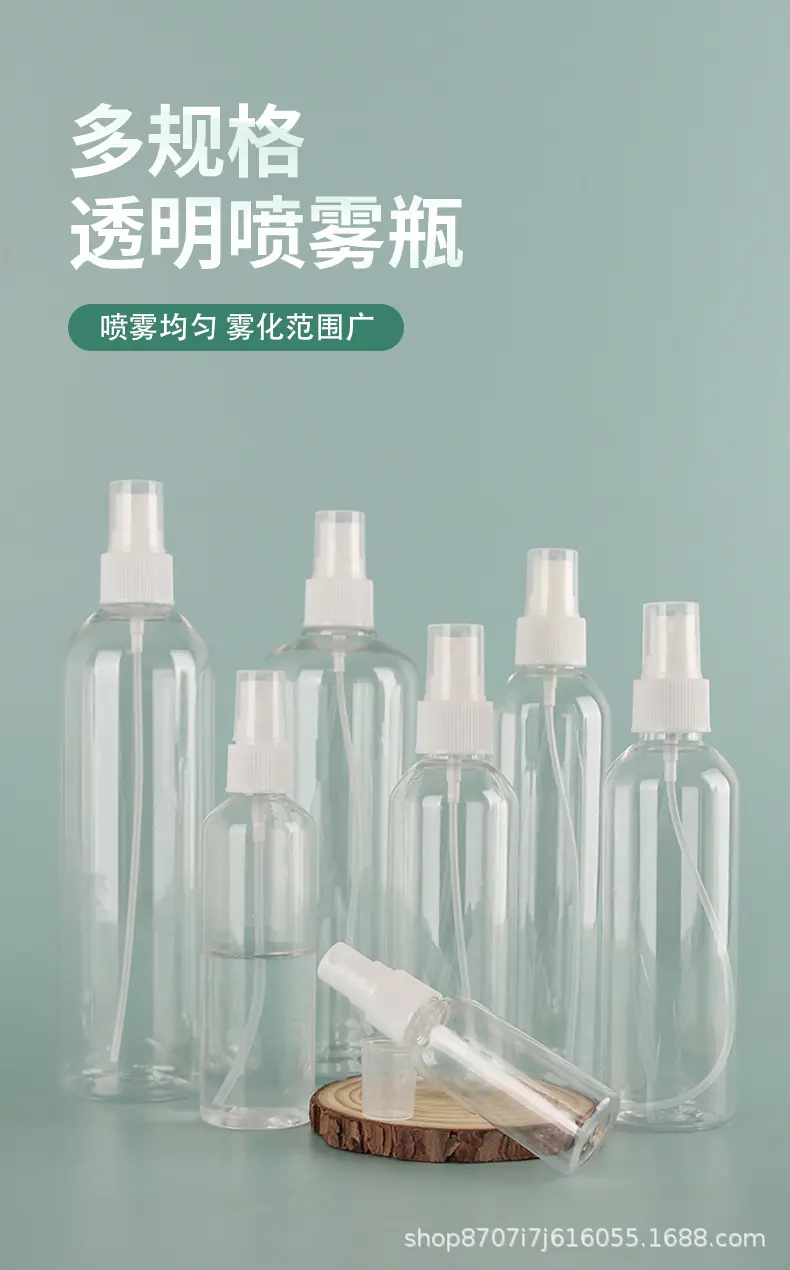 详情_01