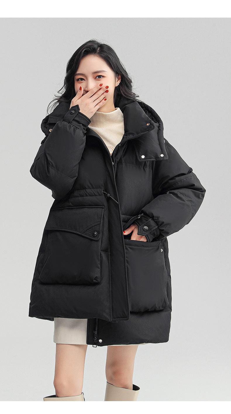 YE2B623036M_22.jpg
