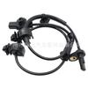 Adecuado para sensor ABS delantero derecho Honda CR-V 57450-SWA-003 57450-SWA-013